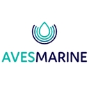 Avesmarine Ltd logo