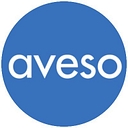Aveso logo