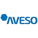 Favicon of Aveso
