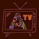 Aveson logo