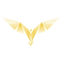 Avesoro Holdings logo