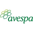 Avespa logo