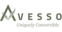 Avesso logo