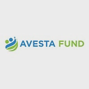 Avesta Fund logo