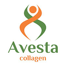 Avesta Collagen Affiliate Program