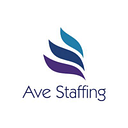 AVE Staffing