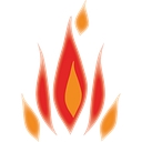 Avesta Scotland Limited logo