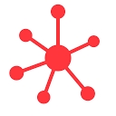 Avestai logo