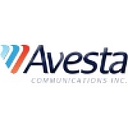 Avesta Communications, Inc. logo