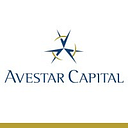AVESTAR SINGAPORE PLC PTE. LTD. logo