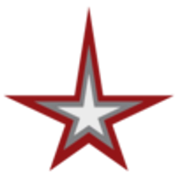 avatar logo