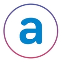 Avesta Technologies logo