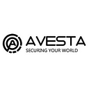avestatek logo