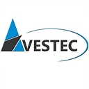 Avestec Technologies Inc. logo