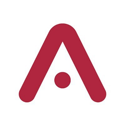 avestria.vc logo
