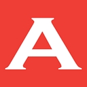Ave Technologies Pty Ltd logo