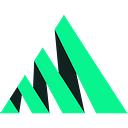 Avetta, LLC logo