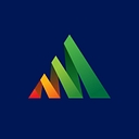 Avetta logo