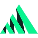 Avetta