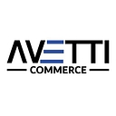 Avetti.Com Corporation logo