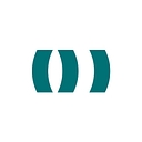Ave Uk Ltd logo