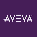 aveva logo