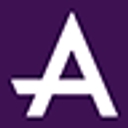 AVEVA Solutions logo