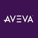 AVEVA Bocad