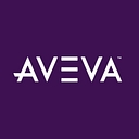 AVEVA NET