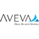 Aveva Drug Delivery Systems logo