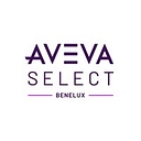avevaselect.com avevaselect.com