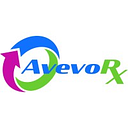 AvevoRx, LLC logo