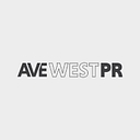 Favicon of Avewestpr