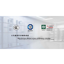 Avex-SG Technology Inc.