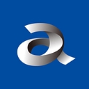 Favicon of Avex