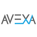 Avexa Systems logo — Front End Development Internship in Hyderabad job on DevsUnite