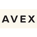 Avex Designs logo