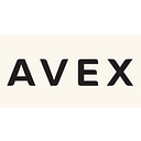 Avex Designs logo