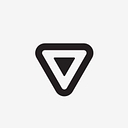 Avex E Commerce logo