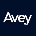 Favicon of Avey