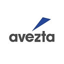Avezta Companies logo