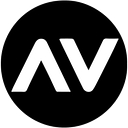 Audio Visual Factory Inc. logo