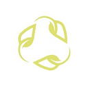 Avfallskonsulten i huvudstaden AB logo