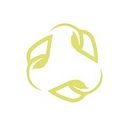 Avfallskonsulten i huvudstaden AB logo