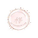 Av Fashion Lab