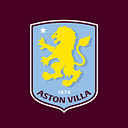 Aston Villa
