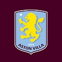 Aston Villa Football Club logo