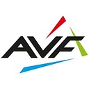 Avf Group Ltd logo