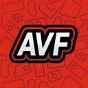 avfigures.com logo
