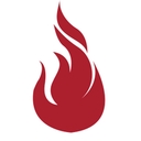 All Valley Fire Inspections & Services logo